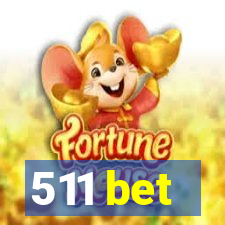 511 bet
